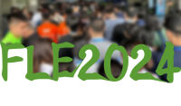 2024FLE廣州國(guó)際冷鏈產(chǎn)業(yè)博覽會(huì)│倒計(jì)時(shí)70天啦！