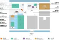 参会观展指南发布！第十一届国际智能网联汽车技术年会下周开幕