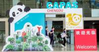 創(chuàng)歷史新高，CAPAS 2024助推西南汽車產(chǎn)業(yè)高質(zhì)量發(fā)展！