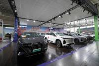 第55屆威海廣電媒體汽車展明天啟幕！精彩搶先看！