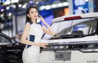 車企狂降價(jià)，7月5-8日沈陽(yáng)夏季車展，買車就現(xiàn)在！