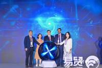 EAC2024圓滿收官！汽車前裝產(chǎn)業(yè)上下游共話變局中的韌性生長(zhǎng)