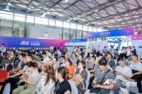 開展首日！CIAIE 2024 高燃開場(chǎng)，人氣爆棚！直擊汽車智能內(nèi)外飾、智能座艙等創(chuàng)新領(lǐng)域