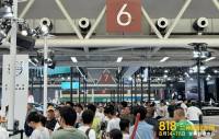 大牌齊聚，補(bǔ)貼拉滿丨2024年818蘭州國際車展今日盛大開幕