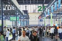 上百款車參展、幾十款新車亮相、政策支持、廠家促銷優(yōu)惠加碼……年度購車盛宴就在大河國際車展