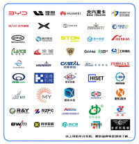 市場(chǎng)化辦展，全產(chǎn)業(yè)鏈融合｜2024常州國際新能源汽車產(chǎn)業(yè)博覽會(huì)將于9月20日盛大開幕