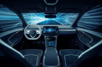 解鎖未來(lái)汽車內(nèi)外飾新趨勢(shì)，盡在AUTO TECH 2025 廣州國(guó)際汽車內(nèi)外飾技術(shù)盛會(huì)