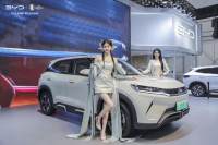 政策扶持！優(yōu)惠直達(dá)！你還不來豫西洛陽金秋車展看看嗎？