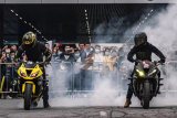 【超燃預(yù)告來襲】一鍵解鎖榆林國(guó)際汽車展覽會(huì)的N種潮玩方式！