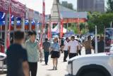 突破1億！盤錦第二十一屆汽車電商博覽會