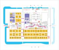 不止奇思妙想，2024深圳國際車展邀你歡度國慶小長假