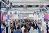 【駛向新征程】2024蘭州十一國際車展完美收官！