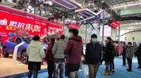年度壓軸！2024第14屆唐山歡樂購車周：雙11鉅惠+政府補貼！