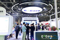 汽車電子︱迎機(jī)遇，促發(fā)展，2025廣州國際汽車電子技術(shù)盛會(huì)邀您共創(chuàng)芯未來！