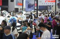 金秋購車好時機(jī)，2024齊魯電商購車節(jié)明日開幕！