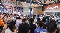 【送票】萬元補貼不等人！買車就到2024紅島車展！青島今年最后一場！