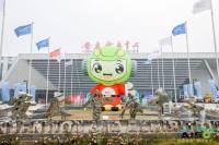 2024長三角國際汽車產業(yè)及供應鏈博覽會圓滿閉幕！