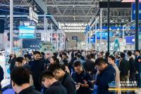 開展即爆棚！2024重慶汽車消費(fèi)節(jié)今日開幕