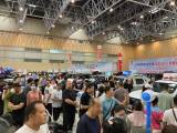 克拉瑪依雙十二車展丨年底收官狂歡 千萬(wàn)別錯(cuò)過(guò)！