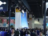 2024第17屆義烏汽車文化節(jié)華彩落幕，車韻流芳，新篇待著！
