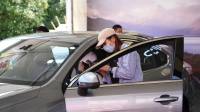 官方發(fā)布！2025日照車展時(shí)間排期！四場(chǎng)！