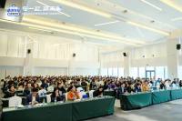 合作伙伴動(dòng)態(tài) | 在一起，贏未來！2024首屆充換電運(yùn)營商行業(yè)超級年會圓滿落幕！