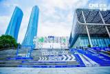 2025杭州國(guó)際新能源智能汽車博覽會(huì)時(shí)間地點(diǎn)已敲定！