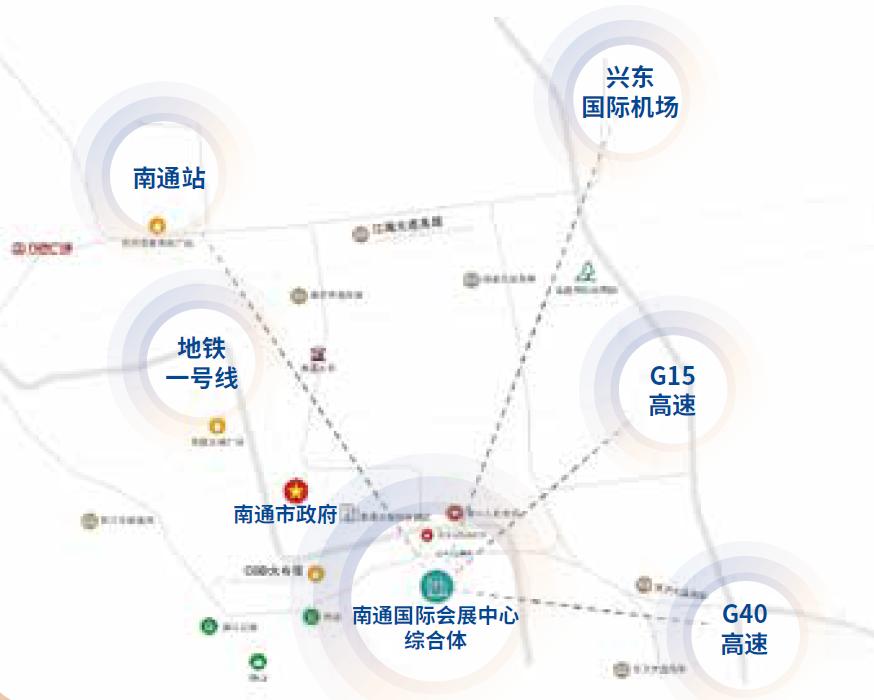 汽车动力系统技术年会