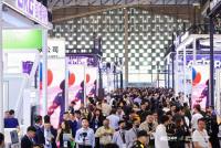 参观预登记通道开启！探索电子制造新边界，NEPCON China 电子展2025年4月22-24日邀您抢占未来先机