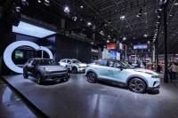 海南國(guó)際車展首發(fā)預(yù)告！2025海南車展天花板來了！