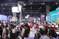 端午买车必看！华南国际车展60元门票免费领，80+品牌特价开抢
