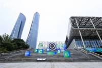 数智启新元 | 2025CMS杭州车展圆满收官！