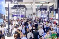 呼和浩特国际车展圆满收官！