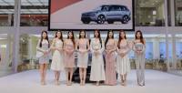 解鎖今夏實(shí)惠購(gòu)車攻略！2025第七屆貴州汽車交易會(huì)即將盛大來(lái)襲