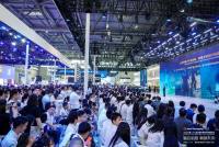 智啟新程，潮領(lǐng)未來(lái)！2025重慶國(guó)際車展盛大開(kāi)幕