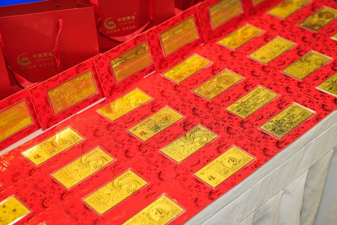 中原国际车展