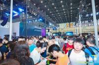 2025中原国际车展圆满闭幕！期待下次相豫