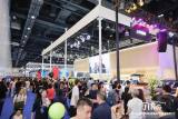 智领潮流·擎动未来 —— 2025京津冀国际汽车展览会圆满收官