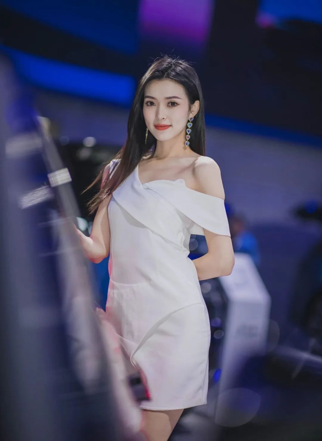 贵州汽车交易会