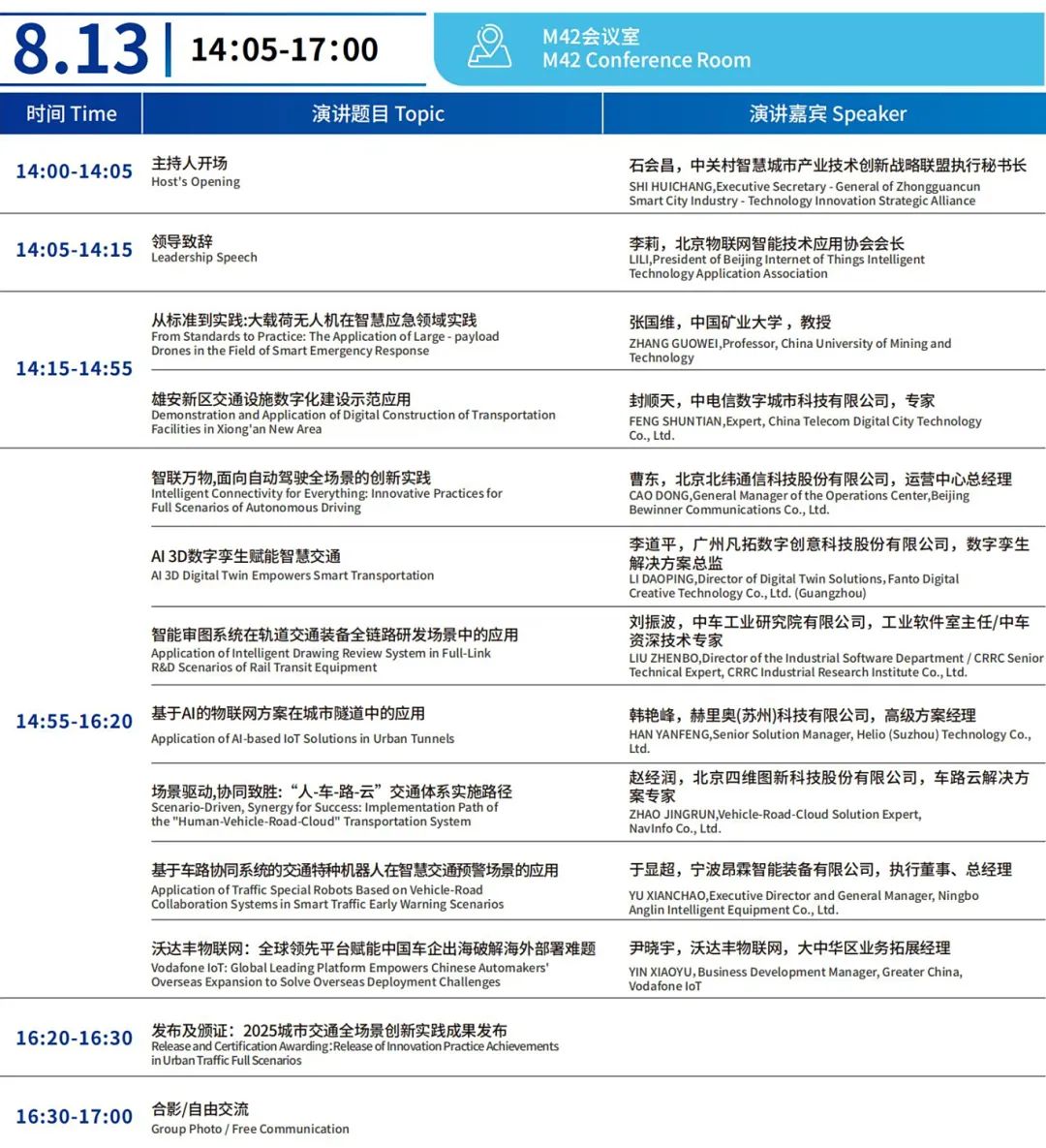 新能源汽车技术与生态链展