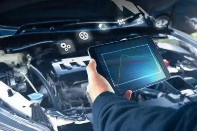 11月21日，AUTO TECH China 2025 广州国际汽车测试测量技术展览会即将盛大启幕