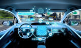 11月21日，AUTO TECH China 2025：汽车智能座舱与车载显示技术盛宴即将开启
