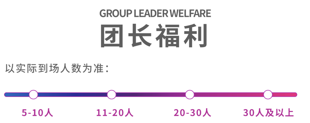 汽车内饰与外饰展