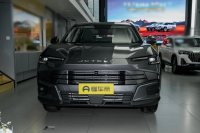 捷途大圣2026款上市：10.99万起，黑武士版型+全新UI界面！
