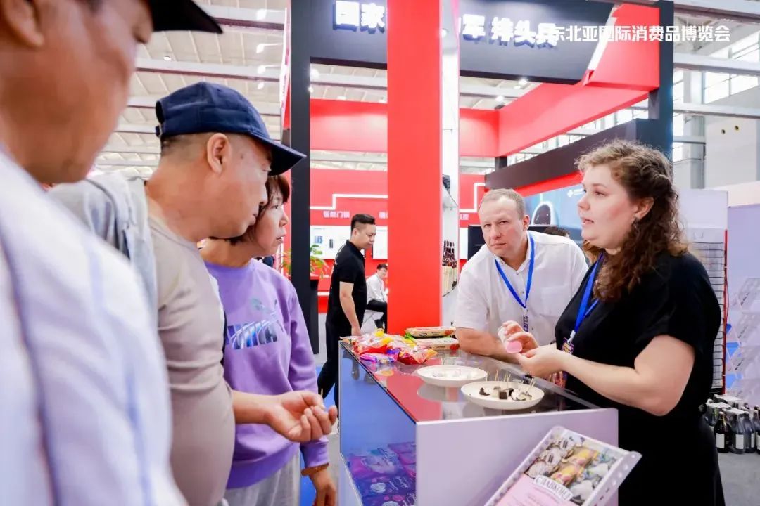 沈阳十一国际车展