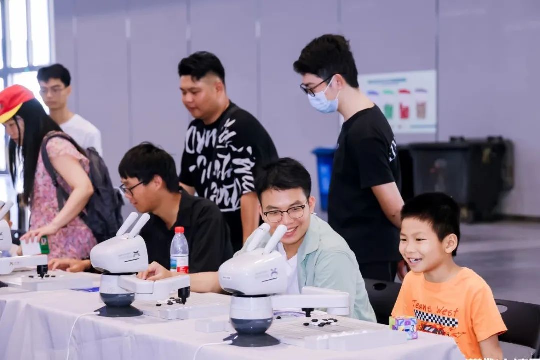 苏州十一国际车展