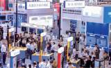 机器视觉黄金赛道！VisionChina 2025深圳机器视觉展携手NEPCON，为您开启16.5万精准买家商机
