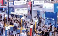 机器视觉黄金赛道！VisionChina 2025深圳机器视觉展携手NEPCON，为您开启16.5万精准买家商机