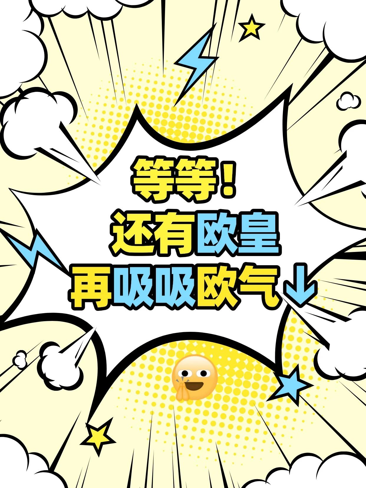南昌国际车展