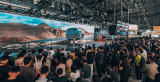 2025成都国际车展8月29日启幕：科技共潮生，消费引擎轰鸣
